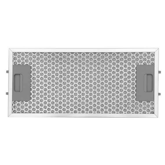 Витяжка кухонна Perfelli BI 5653 WH 1000 LED | Зображення 9