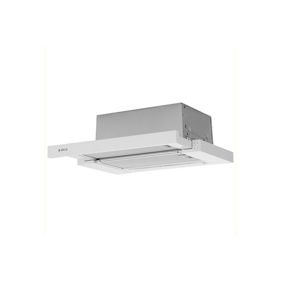 Витяжка кухонна Elica TT14 LUX WH/A/60 | Зображення 6