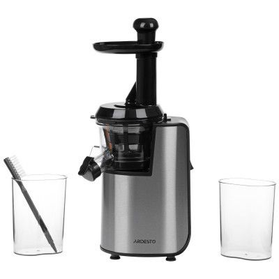 Соковыжималка Ardesto JEG-1330S | Зображення 2