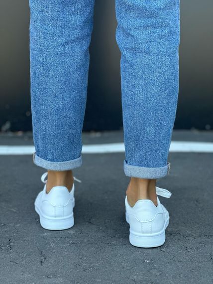 жіночі кеди | Зображення 8