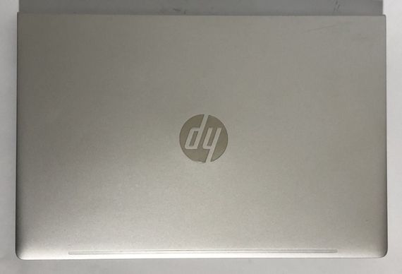 Ультрабук Б-класс HP ProBook 440 G9 / 14" (1920x1080) IPS / Intel Core i3-1215U (6 (8) ядер по 1.2 - 4.4 GHz) / 8 GB DDR4 / 256 GB SSD NVMe / Intel UHD Graphics / WebCam / Win 11 Pro б/у | Зображення 6