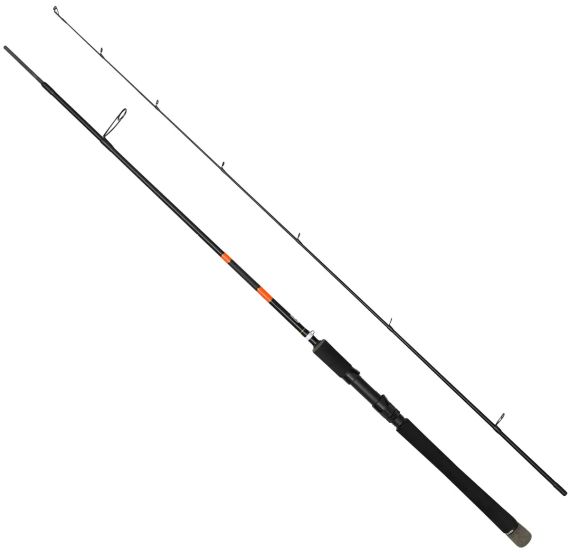 Спінінг Savage Gear Multi-Purpose Predator2 6’6/1.98m 12-35g