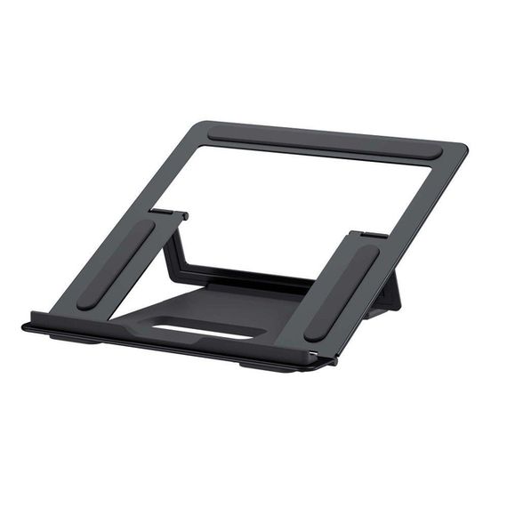 Підставка для ноутбука з ергономічним рішенням XPRO C78 (39804-01_546)