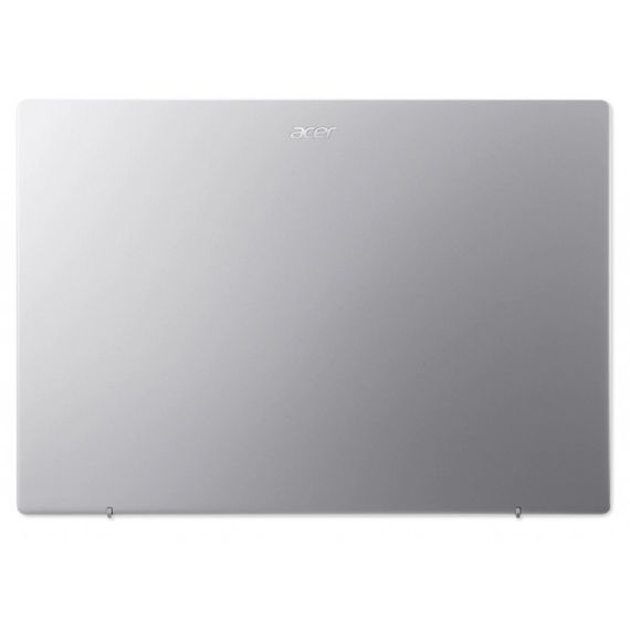 Ноутбук Acer Swift Go 14 SFG14-71 (NX.KF1EU.003) | Зображення 5