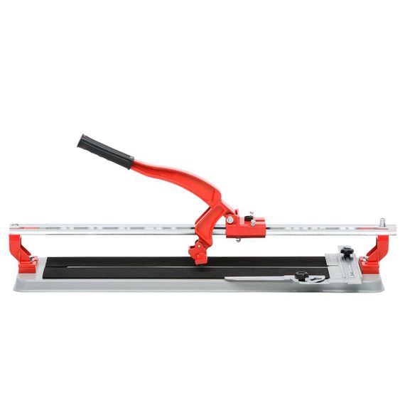 Плиткоріз монорейковий 600 мм, на підшипниках INTERTOOL HT-0382 | Зображення 1