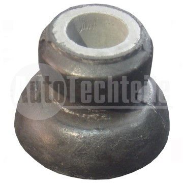 Подушка рулевой рейки Mercedes Benz W203 00-07/ C209 02-09, AutoTechteile, 100 3366, 3366