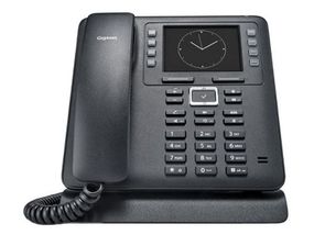 IP-телефон GigasetPro Maxwell 2 (S30853-H4008-R101)