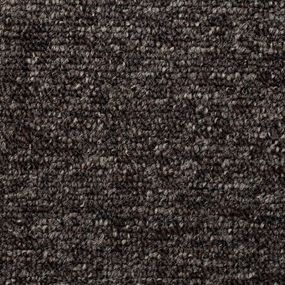 Ковролін AW Medusa 43