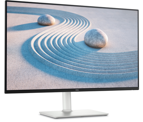 Монитор DELL 27&quot; S2725DS 2xHDMI 210-BMHF | Зображення 1