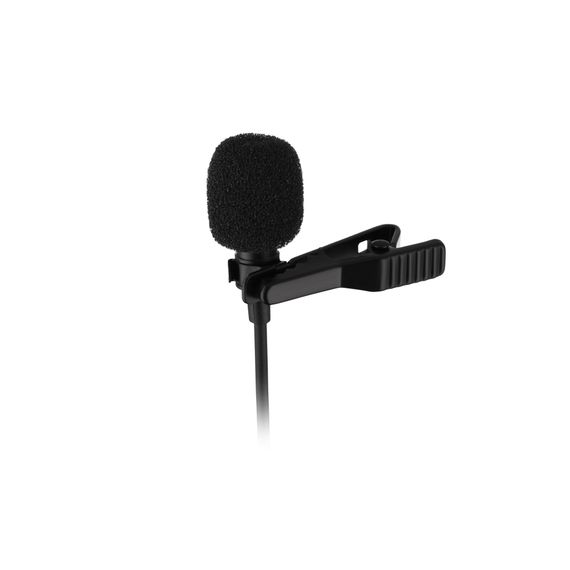 Мікрофон 2E Maono ML020 3.5mm (2E-ML020) | Зображення 1