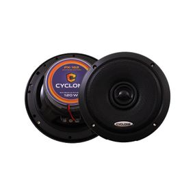 Акустическая система CYCLONE PX-162