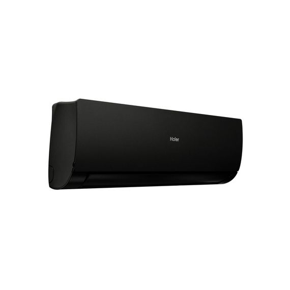 Кондиционер Haier AS35FL-B/1U35MEHFRA-1 | Зображення 2