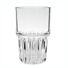 Стакан Onis (Libbey) Everest висока 260 мл (822922)