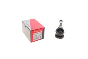 Опора шаровая передняя снизу Mercedes Benz M-class W163 98-05 14-05303