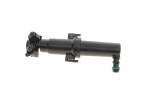 Форсунка омивача фари VW Tiguan 07-18 R  99551790501