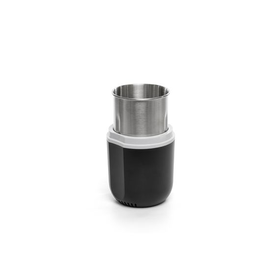 Кавомолка Eisen ECG-038B | Зображення 5