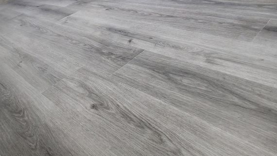 Ламінат SPC Tru Stone FC 2640-1