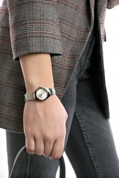 Жіночий годинник Casio LTP-1170G-7ARDF | Зображення 3