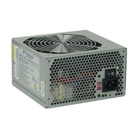 Блок питания Qdion 500W (QD500) (QD500)
