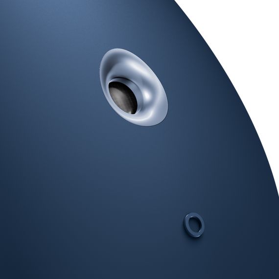  | Зображення 4