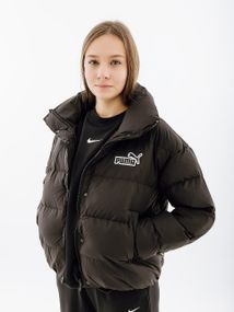 Куртка PUMA Better Polyball Puffer