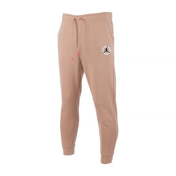 Штани JORDAN FLC PANT