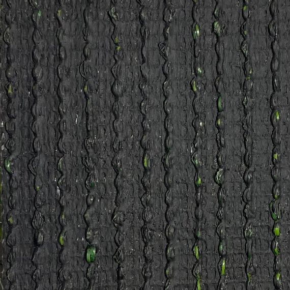 Искусственная трава MoonGrass 30 мм. | Зображення 5