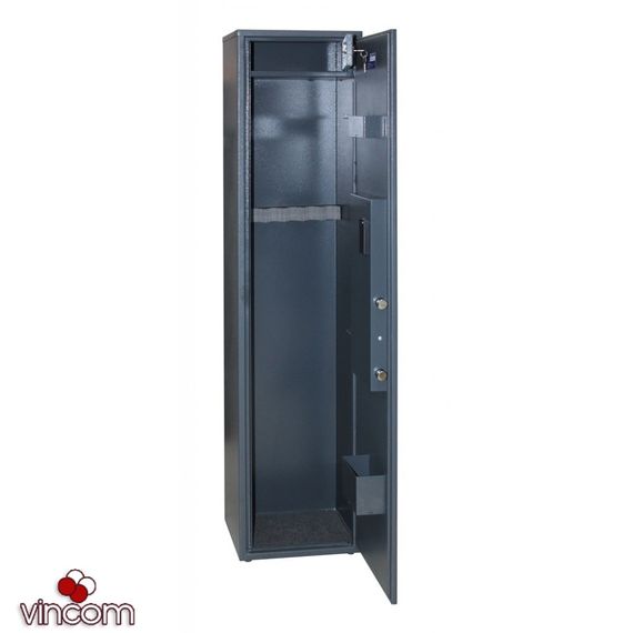 Сейф оружейный Hunter GLT.340.E | Зображення 3