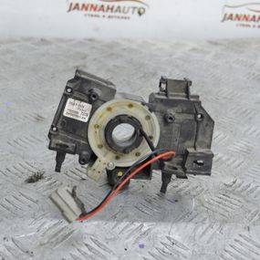 Шлейф керма Renault Kangoo 1 кольцо Airbag подушки безпеки Рено Кенго 7700308737