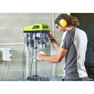 Верстак Ryobi сверлильный RDP102L (5133002855) | Зображення 2