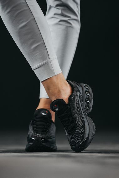 Кросівки Air Max DN , В'єтнам 1501 38 | Зображення 2