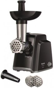 М'ясорубка Tefal NE105838