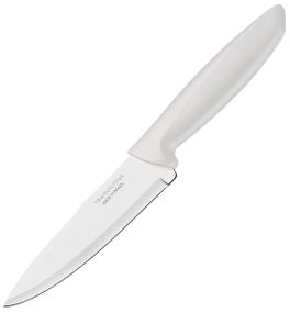 Набір ножів Chef Tramontina Plenus light grey, 12 предметів