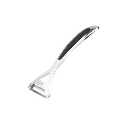Овочечистка Ardesto Black Mars Horizontal (AR2141B) | Зображення 2