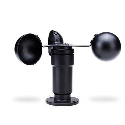 Контроллер заряда ветрогенератора WindSanPro-50 + MPPT + Wi-fi повышающий | Зображення 2