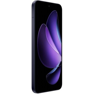 Мобильный телефон Oppo Reno13 5G 12/256GB Luminous Blue (OFCPH2689_BLUE) | Зображення 1