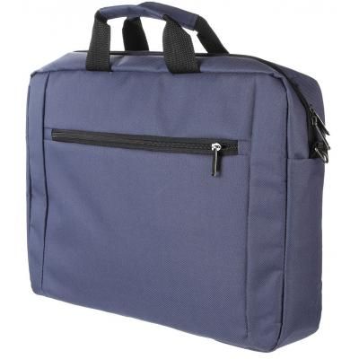 Сумка для ноутбука Porto 15.6&quot; PN24BU (PN-24BU) | Зображення 2