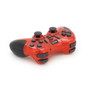 Геймпад беспроводной 7в 1 для PC/PS1/PS2/PS3/PC360/TV/TV BOX/Android/W арт.42280