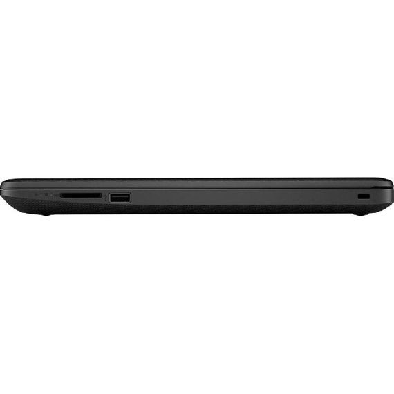 Ультрабук HP 15-da0627ng / 15.6" (1920x1080) TN / Intel Core i5-8250U (4 (8) ядра по 1.6 - 3.4) / 8 GB DDR4 / 240 GB SSD / Intel HD Graphics 620 / WebCam б/у | Зображення 3
