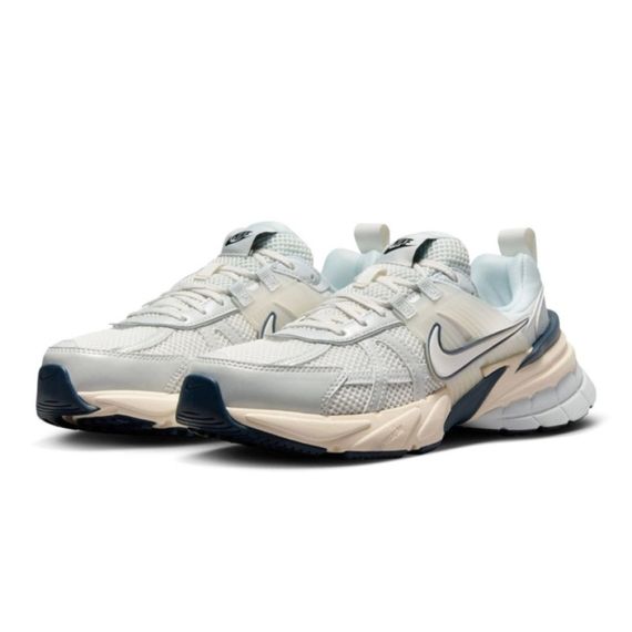 Оригінальні чоловічі кросівки Nike V2K Runtekk Running FD0736-004 | Зображення 2