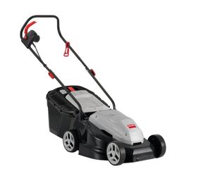 Газонокосарка електрична AL-KO Classic 3.85 E 113258