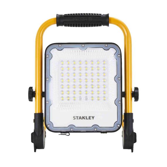 Прожектор светодиодный STANLEY SXLS37177E | Зображення 2