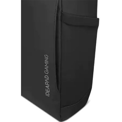 Рюкзак для ноутбука Lenovo 16&quot; IdeaPad Gaming Modern BP Black (GX41H70101) | Зображення 2