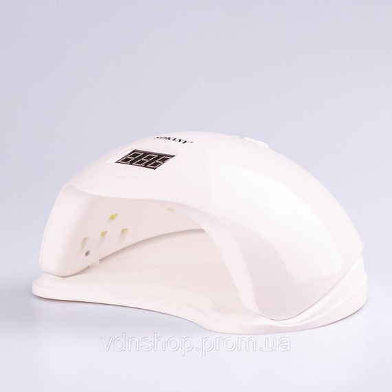 Професійна лампа для манікюру Sokany SK-923 48 Вт | Зображення 1