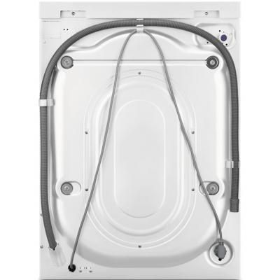 Стиральная машина Electrolux EW6S426BUI - Топ Продаж! | Зображення 1