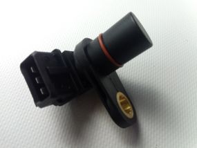 Датчик положення розподілила Aveo 1.5, ''GM'' (96253543)
