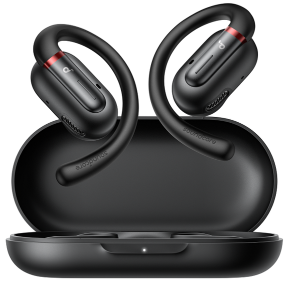 Гарнітура Anker SoundСore V30i Black | Зображення 5