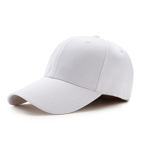 Кепка SV One Size-54cm-62cm One size (sv2233-8)