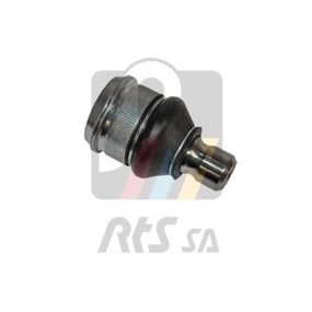 Шаровая опора Ford Edge / Lincoln MKX 06-, RTS, 93-90694,
