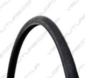 Велосипедна шина 700 * 23C D-1001 Deestone (Таїланд) VERE